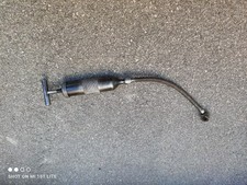 Ingrassatore per auto usato  Nola