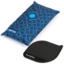 Hillington car dehumidifier for sale Hillington car dehumidifier for sale  UK