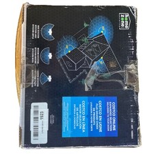 Home zone security for sale  Haslett