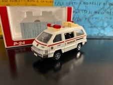 Diapet p24 toyota usato  Genova