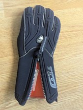 Waterproof 5mm neoprene for sale  WOLVERHAMPTON