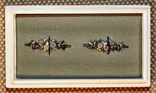 Antique japanese chrysanthemum for sale  COLCHESTER