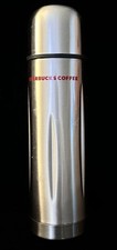 Starbucks coffee 2006 for sale  Smyrna