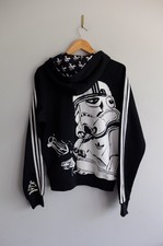 Adidas originals star for sale  KING'S LYNN