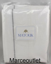 white king bed for sale white king bed for sale USA