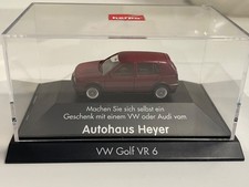 Volkswagen golf iii gebraucht kaufen  München