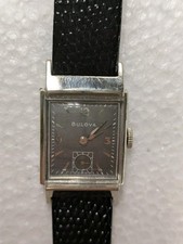 bulova l1 for sale bulova l1 for sale Washington