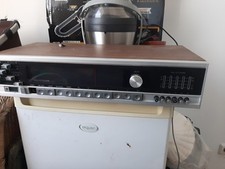 70er jahre receiver gebraucht kaufen  Bonn