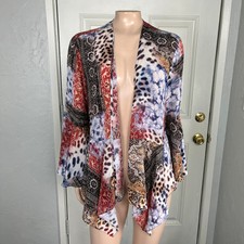 Tianello womens blouse for sale  Cornelius