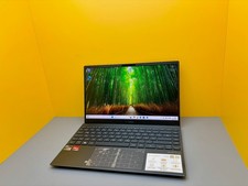 Asus zenbook led gebraucht kaufen  Freren