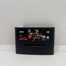 Gioco killer instict usato  Italia