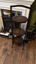 Antique edwardian tier for sale Antique edwardian tier for sale  CLACTON-ON-SEA