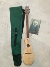 Woodrow grand appalachian for sale  Babylon