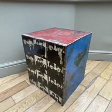 Beatles vinyl record for sale  RAINHAM