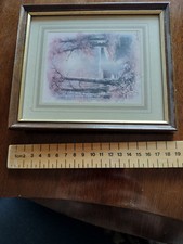 Vintage rare andres for sale  PLYMOUTH