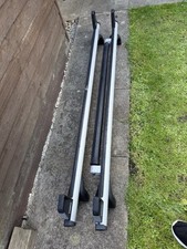 citroen relay roof rack for sale citroen relay roof rack for sale CRANLEIGH