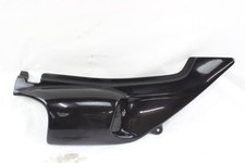 Honda 650 dominator usato  Rovigo