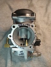 Harley carb stock for sale  Phoenix