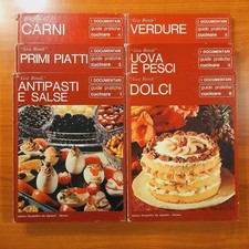 Guide pratiche per usato  Diano San Pietro