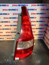 Hyundai i30 estate for sale  ACCRINGTON