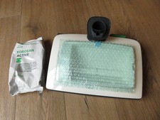 Unbenutzter vorwerk teppichfri gebraucht kaufen Unbenutzter vorwerk teppichfri gebraucht kaufen  Bochum