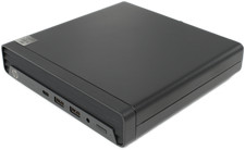 Elitedesk 800 desktop gebraucht kaufen  Troisdorf