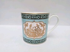 Fortnum mason fine for sale  LONDON