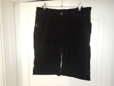 teddy boys blouson d'occasion teddy boys blouson d'occasion  Blaye