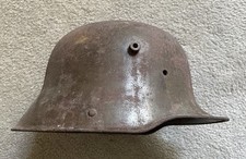 Ww1 imperial german for sale  Bethlehem