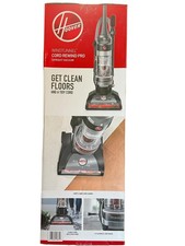 Hoover uh71300v windtunnel for sale  Montclair