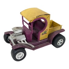 Tonka mini hot for sale  Fleetwood