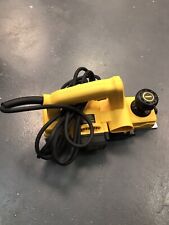 Dewalt d26676 portable for sale  Fort Worth