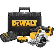 Dewalt 20v max for sale  Asheville
