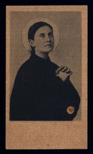 Reliquia carta sacra usato  Italia
