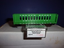 Scale micro trains for sale  Van Buren