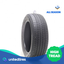 Used 235 55r19 for sale  Chicago