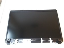 Acer aspire a515 gebraucht kaufen  Crailsheim