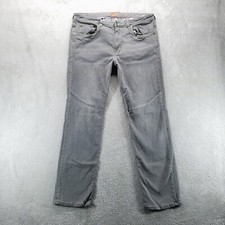 Tommy bahama jeans for sale  Saint Charles