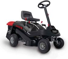 Scheppach mr196 compact for sale  PEMBROKE DOCK