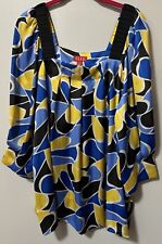 Women sheer elle for sale  Darby