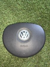 Airbag volante volkswagen usato  Rizziconi