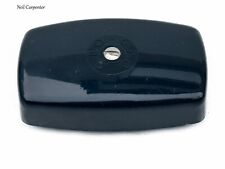 Black gpo 52a for sale  BROMLEY