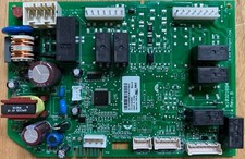 Whirlpool gi15ndxzb ice for sale  Mesa