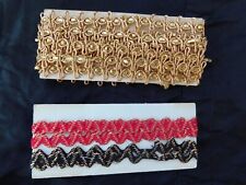 Lot vintage gold for sale  China Grove