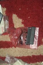 Nos austin rover for sale  HUNTINGDON