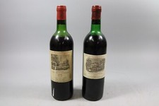 rothschild wein gebraucht kaufen rothschild wein gebraucht kaufen Stadtbergen
