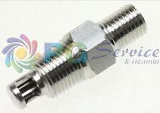 Delonghi passend kessel gebraucht kaufen Delonghi passend kessel gebraucht kaufen  Versand nach Germany