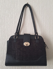 Women bhs medium for sale  SHIPLEY