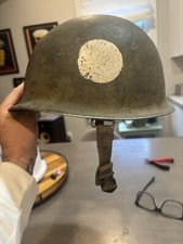 ww2 medic helmet for sale ww2 medic helmet for sale Seaford