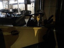 Fisher extreme snow for sale  Jamestown